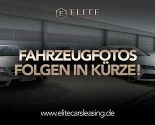 BMW X6 M Gebrauchtwagen