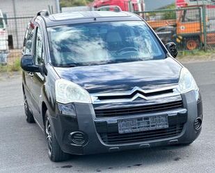 Citroen Berlingo Gebrauchtwagen