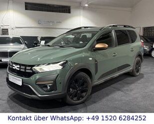 Dacia Jogger Gebrauchtwagen