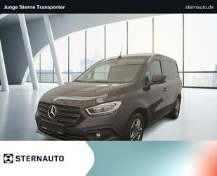 Mercedes-Benz Citan Gebrauchtwagen