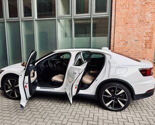 Polestar 2 Gebrauchtwagen