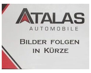 Mercedes-Benz CLA 250 Gebrauchtwagen