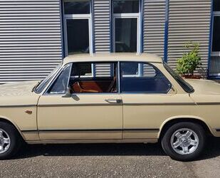 BMW 2002 Gebrauchtwagen