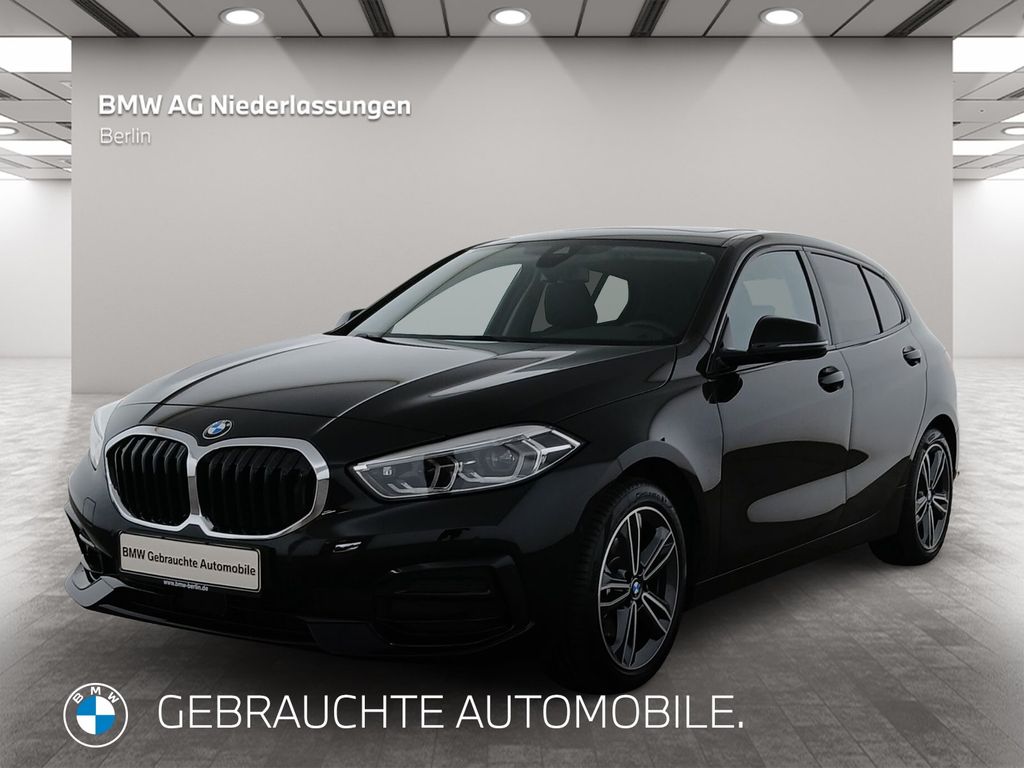 Bild 1