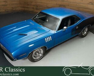 Plymouth Andere Gebrauchtwagen