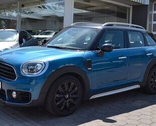 Mini Cooper Gebrauchtwagen