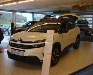 Citroen C5 Aircross Gebrauchtwagen
