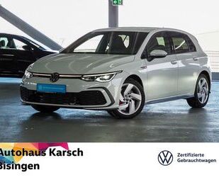 Audi Golf 