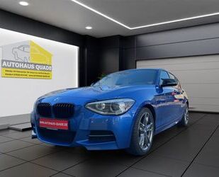 BMW 135 Gebrauchtwagen