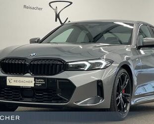 BMW 330 Gebrauchtwagen