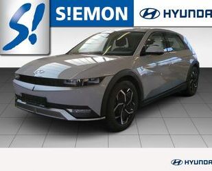Hyundai IONIQ 5 Gebrauchtwagen