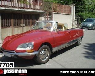 Mitsubishi DS 