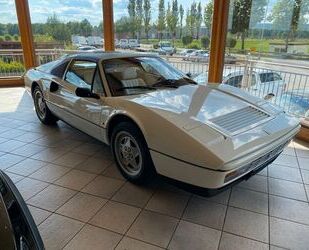 Ferrari 328 Gebrauchtwagen
