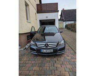 Mercedes-Benz 200 Gebrauchtwagen