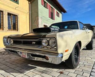 Dodge Coronet Gebrauchtwagen