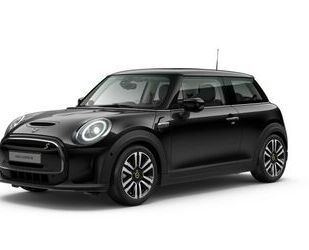 Mini Cooper SE Gebrauchtwagen