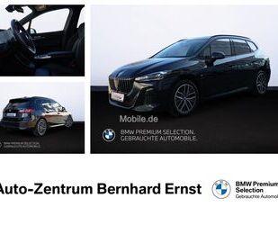 BMW 223 Active Tourer Gebrauchtwagen