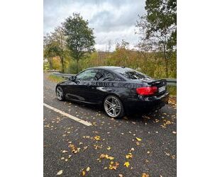 BMW 335 Gebrauchtwagen