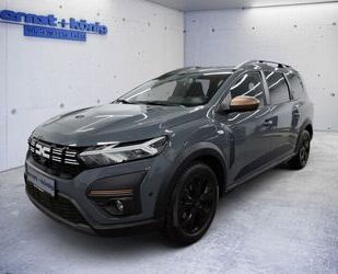 Dacia Jogger Gebrauchtwagen