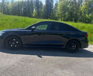 Audi S3 Gebrauchtwagen