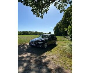BMW 535 Gebrauchtwagen