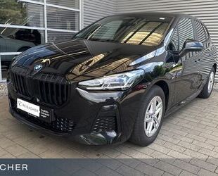BMW 220 Active Tourer Gebrauchtwagen