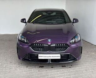 BMW 120 Gebrauchtwagen
