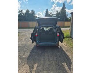 Ford Grand C-Max Gebrauchtwagen