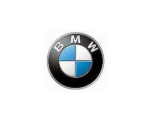 BMW BMW M135 iA xDrive Navi Glasdach SH Park Ass Driv Gebrauchtwagen