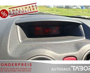 Citroen C3 Gebrauchtwagen
