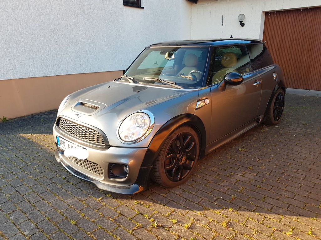 Bild 1