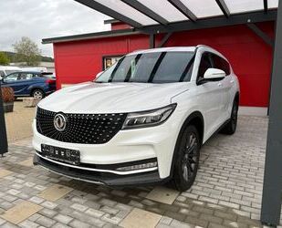 DFSK Fengon 7 Gebrauchtwagen