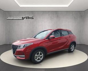 DFSK Fengon Gebrauchtwagen