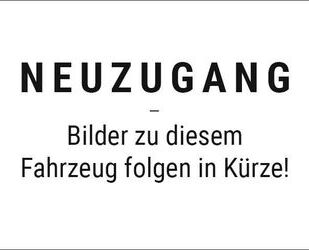 Opel Zafira Gebrauchtwagen