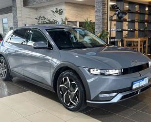Hyundai IONIQ 5 Gebrauchtwagen