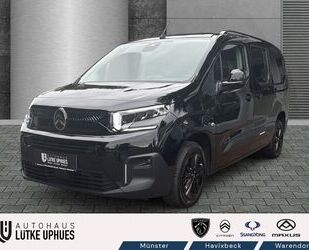 Citroen Berlingo Gebrauchtwagen
