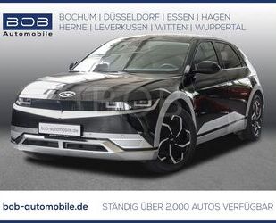 Hyundai IONIQ 5 Gebrauchtwagen