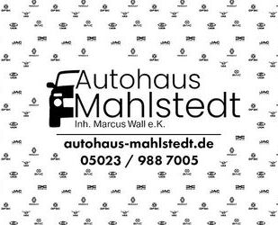 Lada Niva Gebrauchtwagen