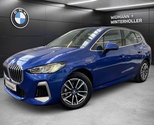 BMW 225 Active Tourer Gebrauchtwagen