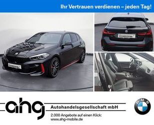 BMW 128 Gebrauchtwagen