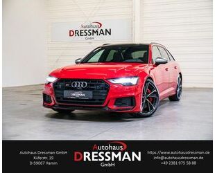 Audi S6 Gebrauchtwagen