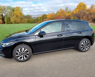  andere Andere Gebrauchtwagen