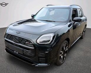 Mini Cooper C Countryman Gebrauchtwagen