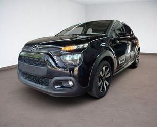 Citroen C3 Gebrauchtwagen