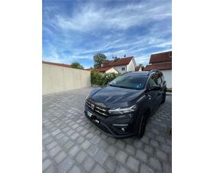 Dacia Jogger Gebrauchtwagen