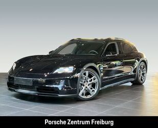 Porsche Taycan Gebrauchtwagen