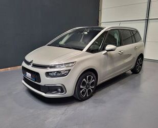 Citroen Andere Gebrauchtwagen