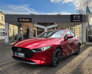 Mazda 2 Gebrauchtwagen