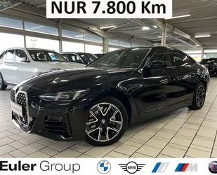 BMW 430 Gebrauchtwagen