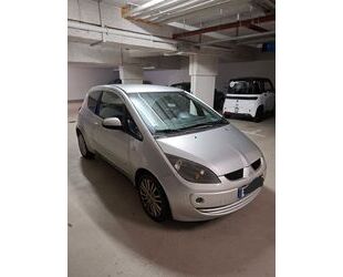 Mitsubishi Colt Gebrauchtwagen